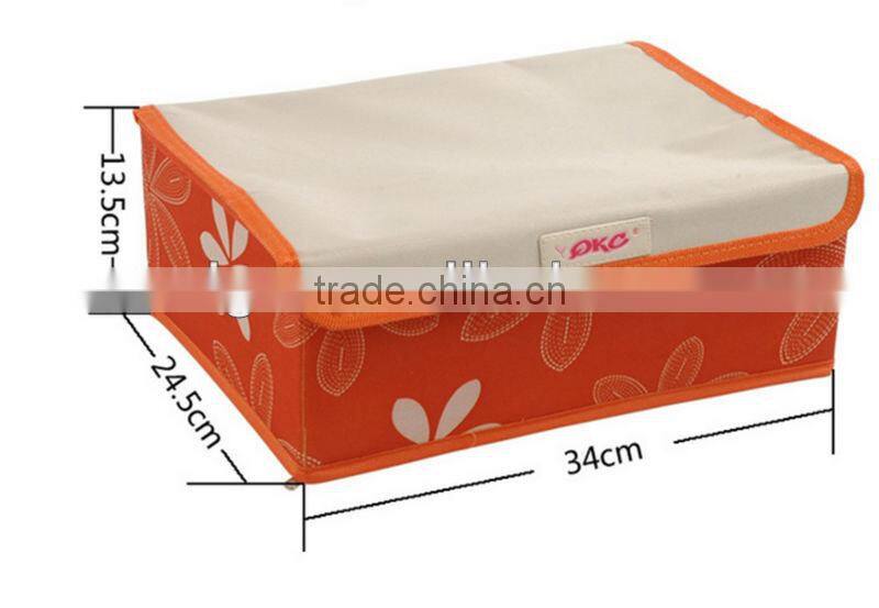 Cold storage electrical control box