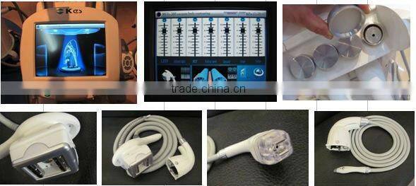 Promote tissue metabolism MED-360