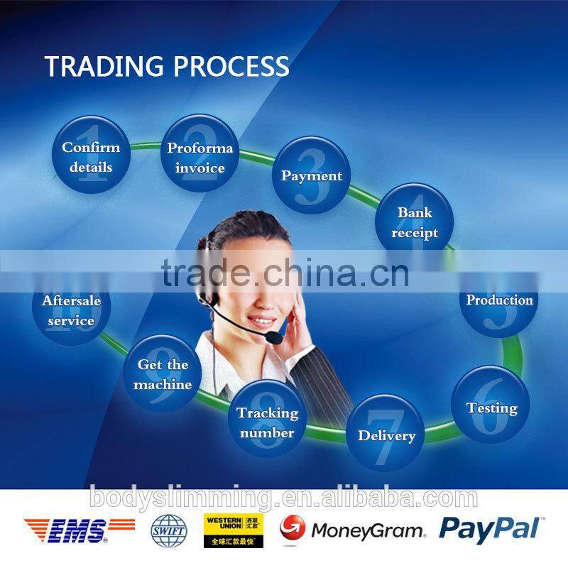 cryolipolysie mini lipo laser slimming with cavitation and 5 M hz radio frequency