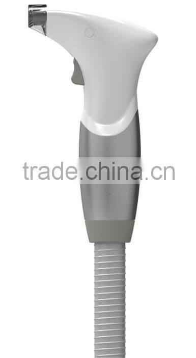 RF Wrinkle Removal Skin smooth slimming Beauty Machine