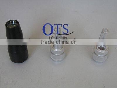 Laser Pigment Removal Q Switch ND:YAG