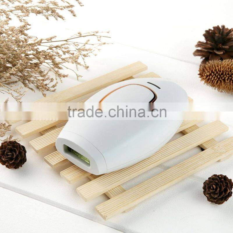 Permanently hair removal SHR IPL laser hair removal,ipl hair removal machine