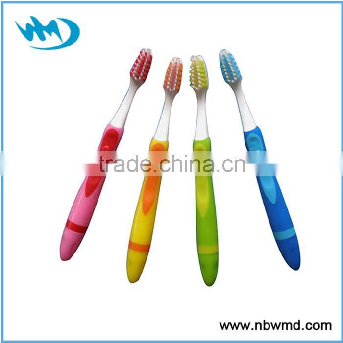 Electric pet Dog pet animal toothbrush