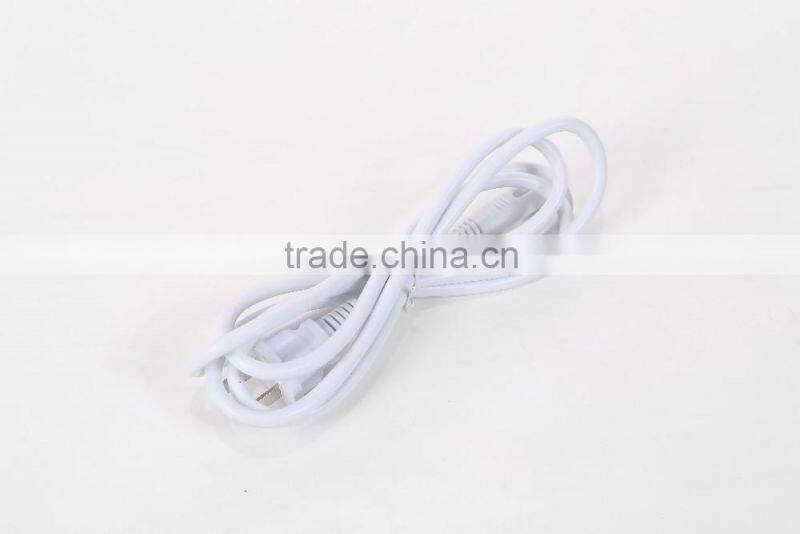 Large stock beauty machine mask making machine