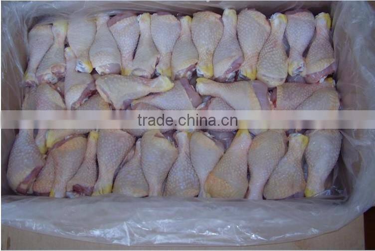 chicken breast