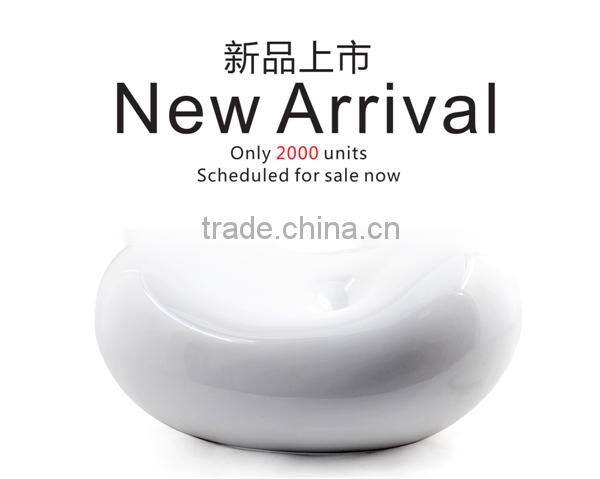 electric incense burner from GUOXIN/Bigger and more convenient/GX-07K