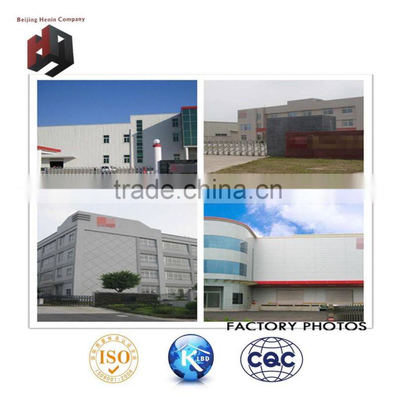 wholesaler pure wasabi powder/paste hot grade