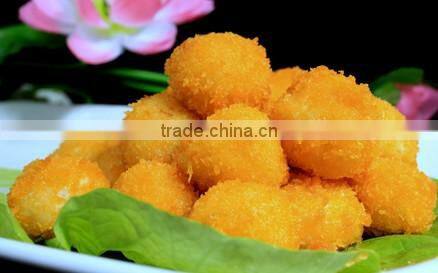 commercial peanut frying machine/chicken frying machine/french chip fryer