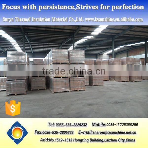 Sunshine Brand Kiln Furnace Fireproof Refractory Bricks