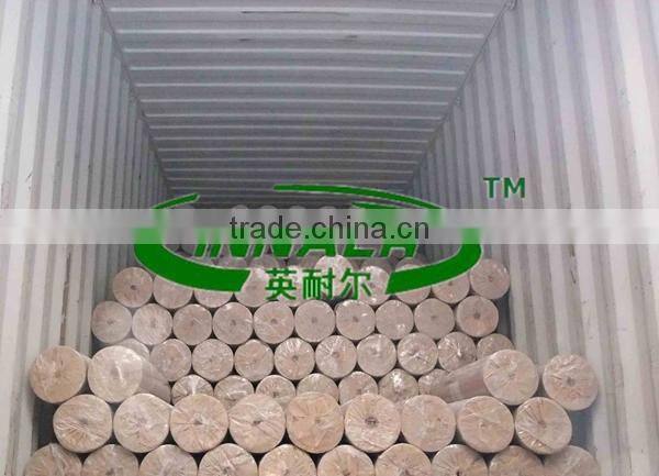 Heavy Type Welded Wire Mesh Anping County China Supplier