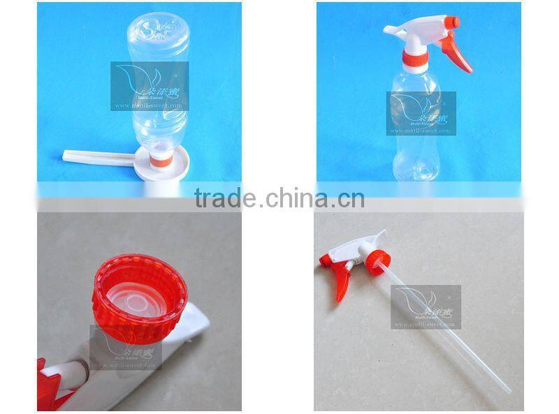 portable beehive frame plastic bee feeder beekeeping tools