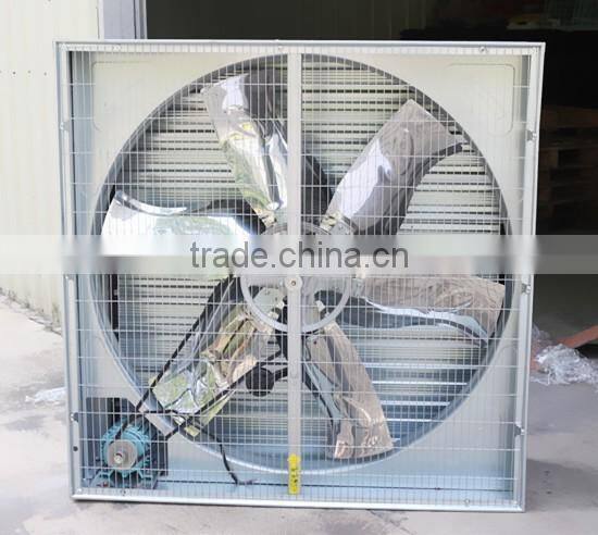 Mini 12L portable car refrigerators for sale
