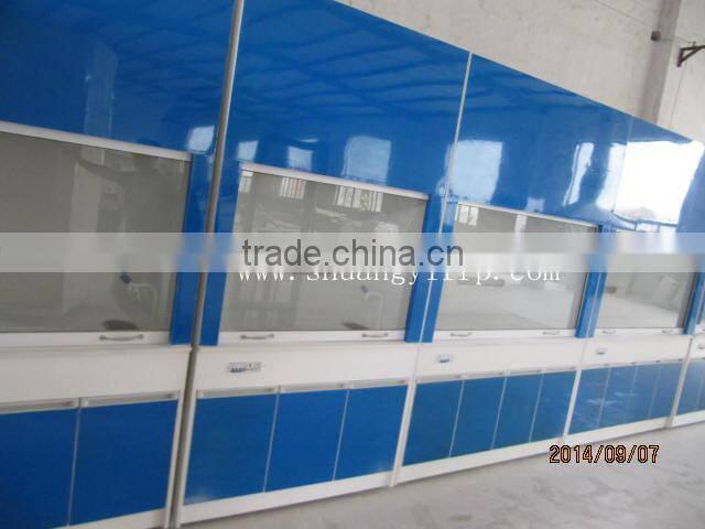 China Made Microbiology Laboratory Equipment