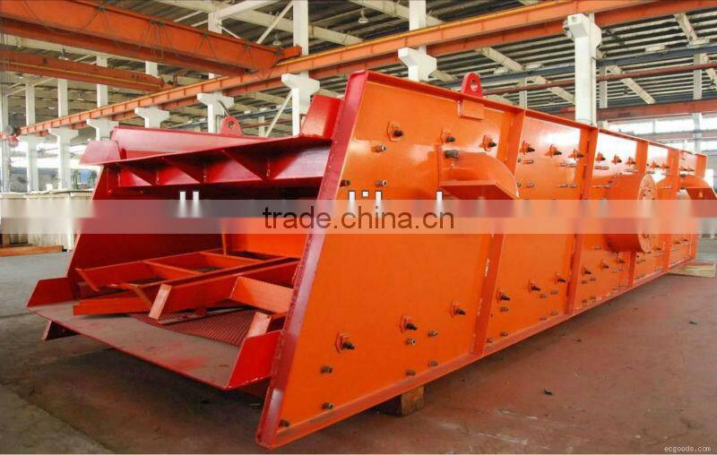 2015 new advantage industrial ball mill/Rod mill price /wet ball mill/small ball mill for rectorite,diatomite,barite