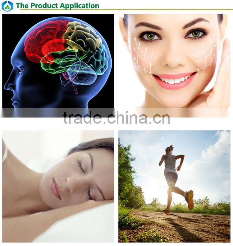 gama aminobutyric acid/gaba rice