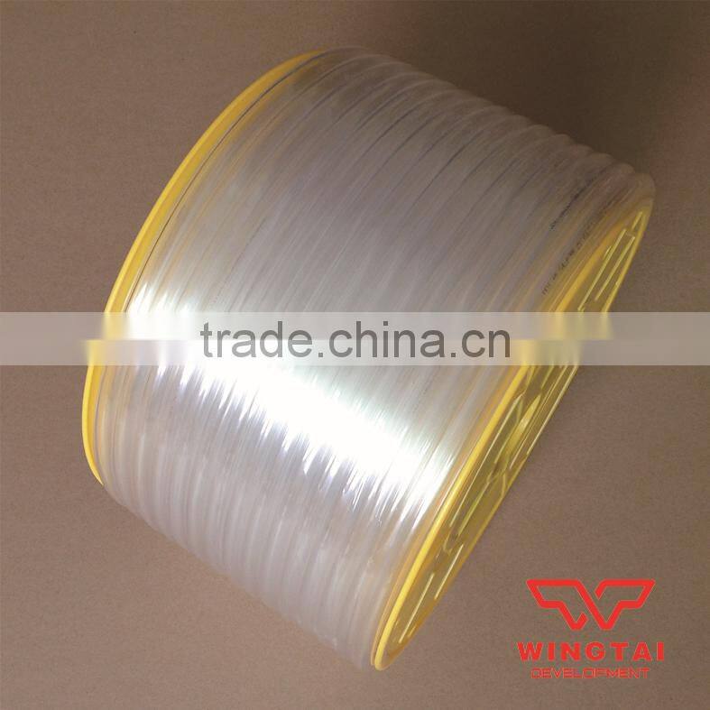 Ink PTFE Tube