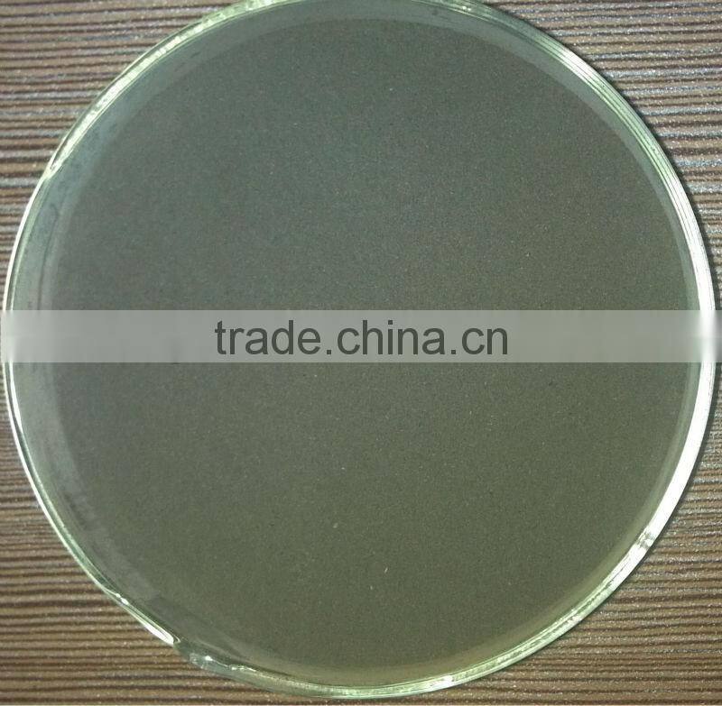 Agriculture seaweed powder bio fertilizer,organic fertilizer vegetable garden in Fujian,China