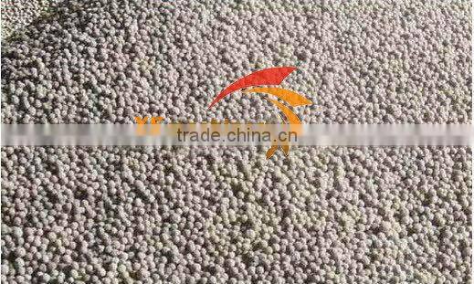 rotary kiln for leca production line