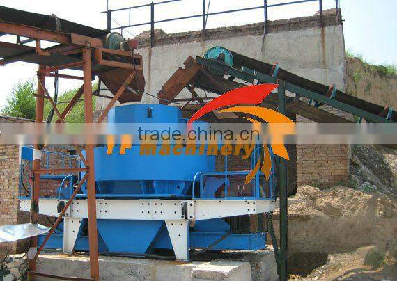 Hydraulic brick making machinery for sale