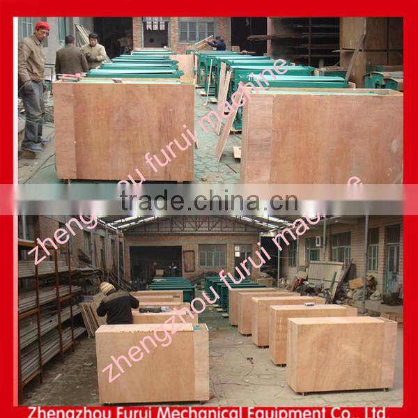 Small candle making machine/Semi automatic candle making machine