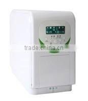 automatic wet towel dispenser automatic sterilizer wet tower dispenser sanitary wet towel dispenser hot towel dispenser