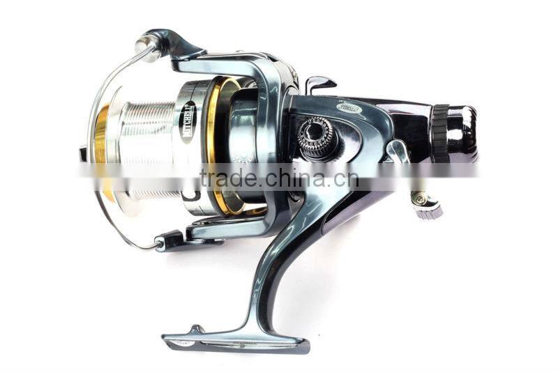 2016 Hottest sell fashionable good casting fishing reel for sale
