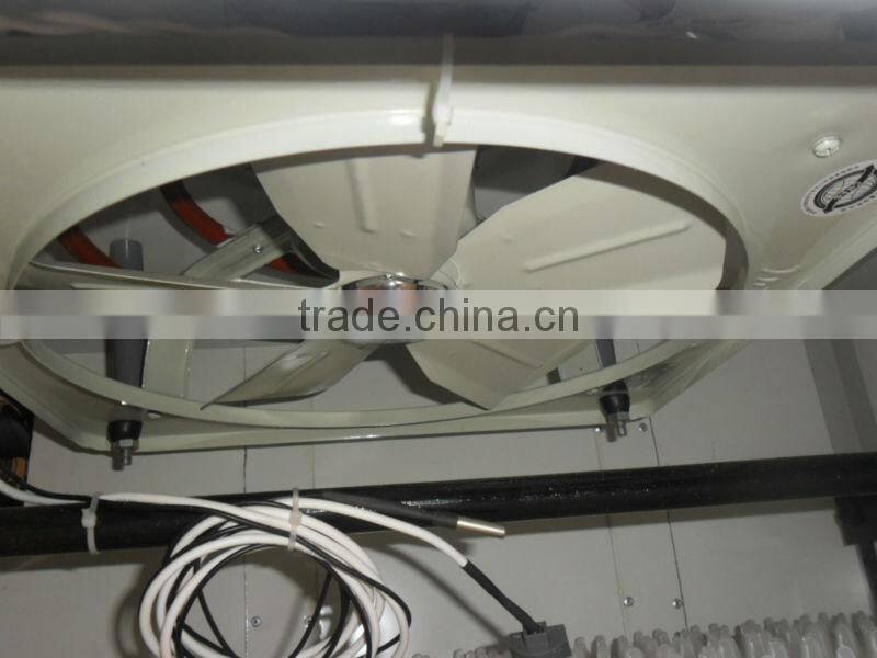 HHD Best Price High Hatching Rate China industrial Cheap Egg Incubator for Sale for Hatching 1000 Eggs CE Approved