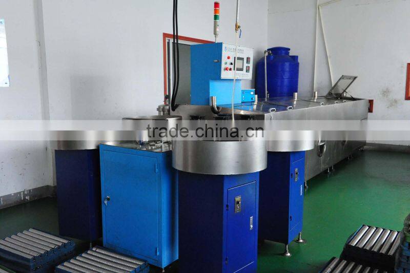6905 big ball bearings 25*42*9