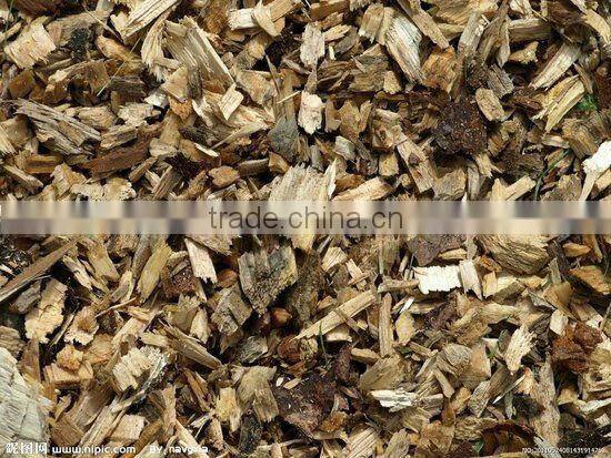 Factory price feed grinder machine pellet