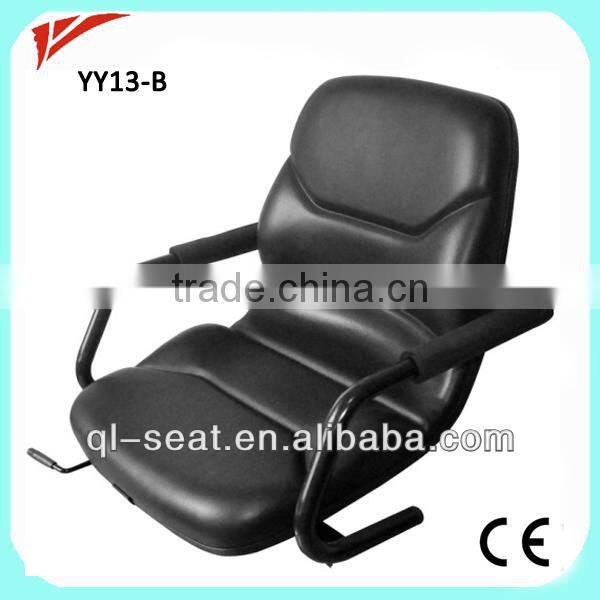 cheap high quality Grammer tractor seat