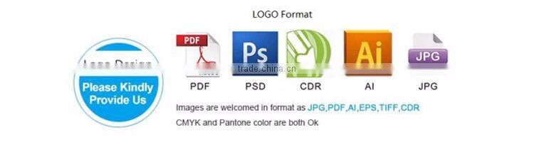 Satisfying service Golf Sand & Seed bottle Golf Club Cover Sand and Seed bottle