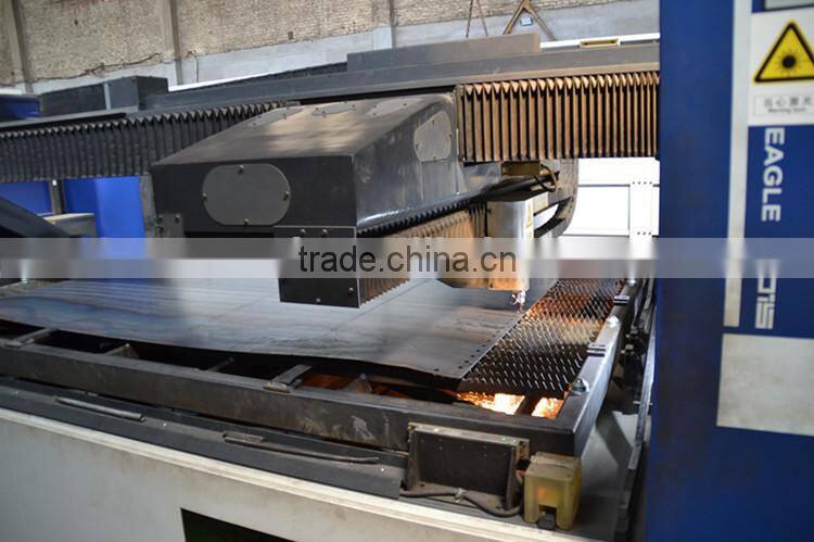 fireproof diesel fuel storage tank with enamel coating