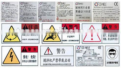 Newly Production mini planetary concrete mixer ZPM150