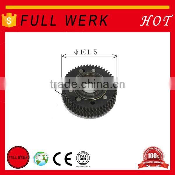 High qualiry car engines for salethe gear drills screwdriver