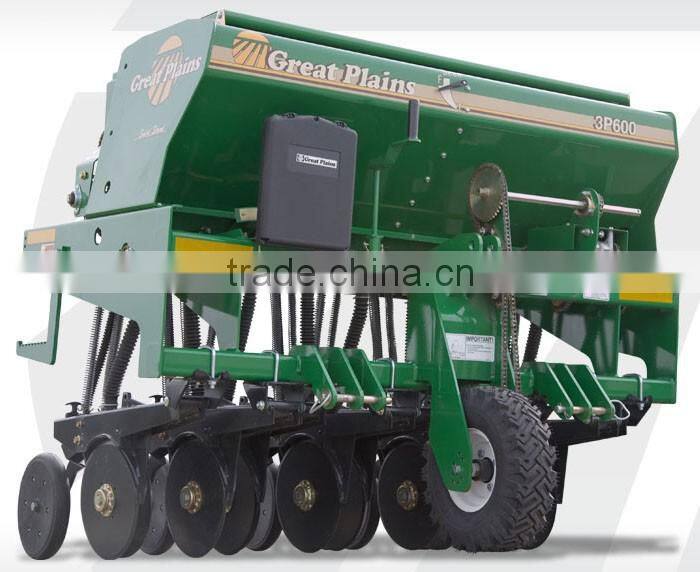 Agriculture Disc Blades / 13.5 inch V Series Disc Blade Assembly 107-130S, 107-133S, 107-135S