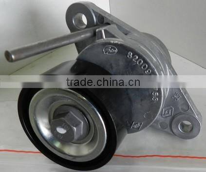 timing belt tensioner pulley for Renault Logan 8200933753