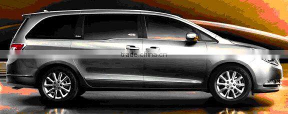 KORYO BRAND CAR TYRE