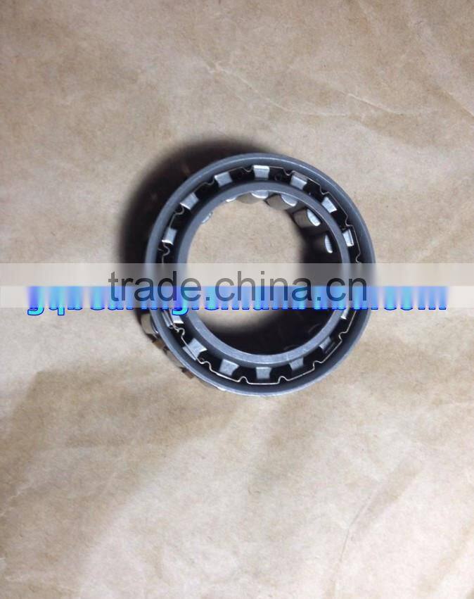 DC3809A Clutch Bearing