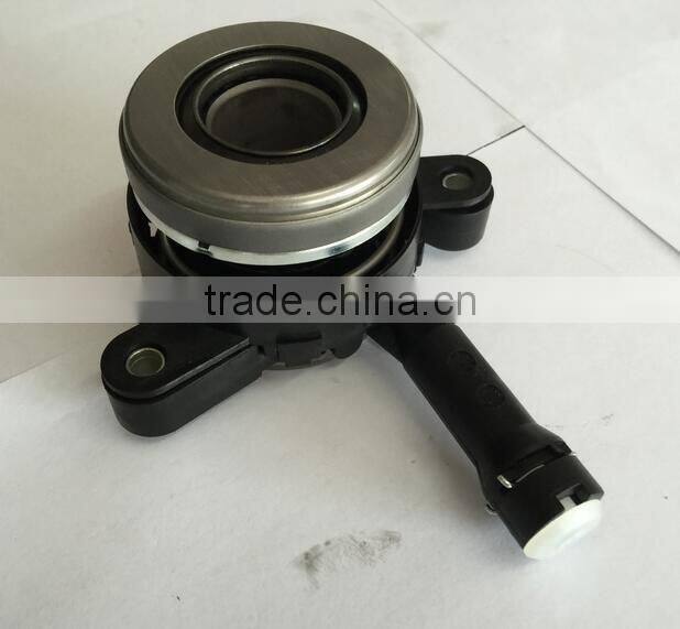 Hot sell release bearing 510000210 with factory price