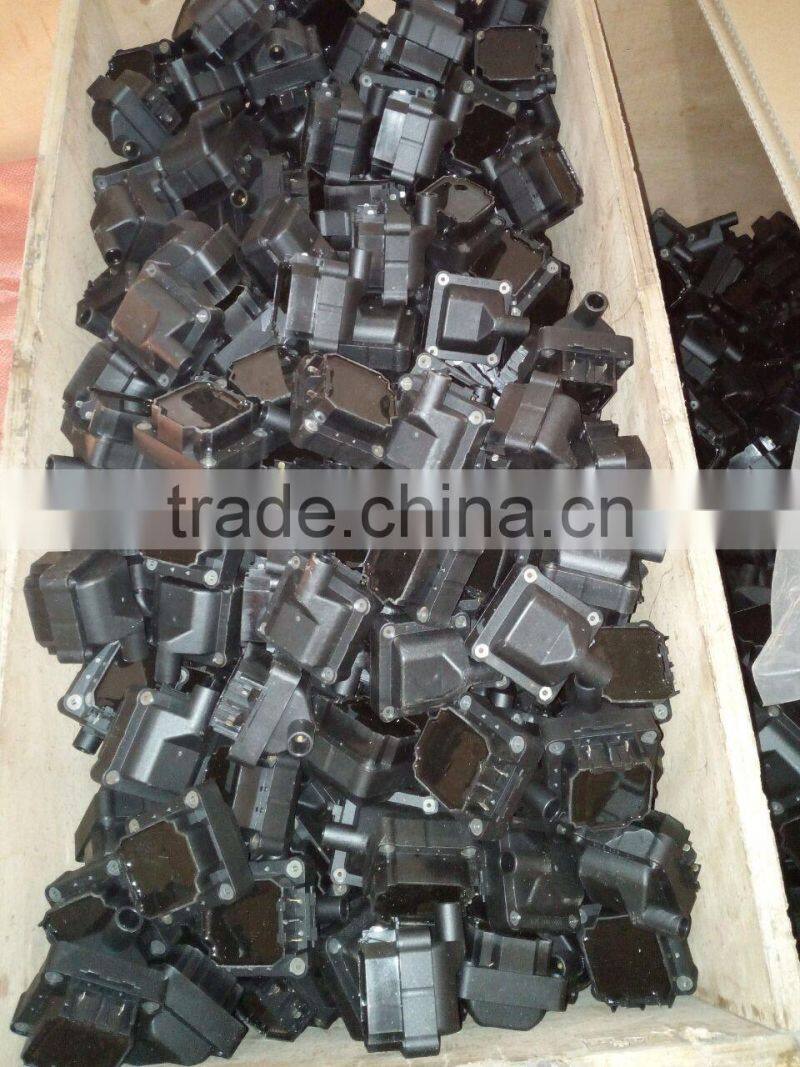 Car ignition coil FPY2-18-10X FP391810XD FP391810XC fit for mazda