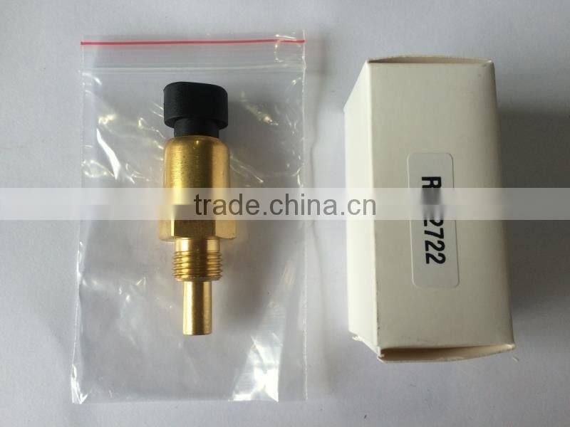 Temperature Sensor RE52722 with high standard