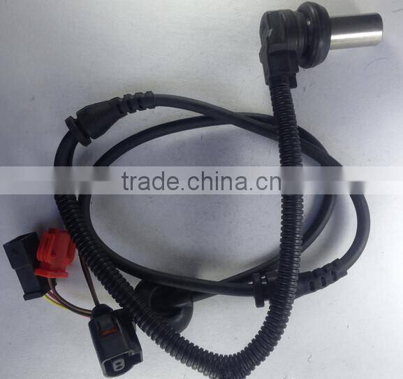 Auto ABS sensor OEM 8D0 927 803 8D0927803D for Germany cars