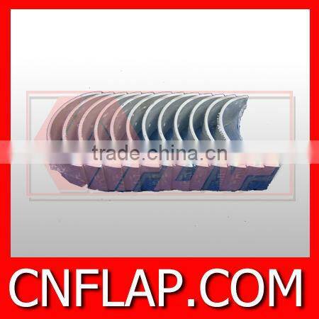 Deutz F4M 1012 93- engine connecting rod bearing