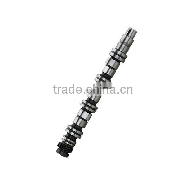 Standard Size Camshaft 93219507 for Opel Corsa 1.4L C14SE Camshaft