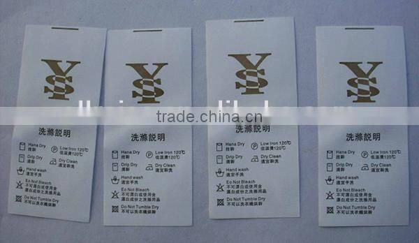 Wholesale china Flex Label Printing Machine