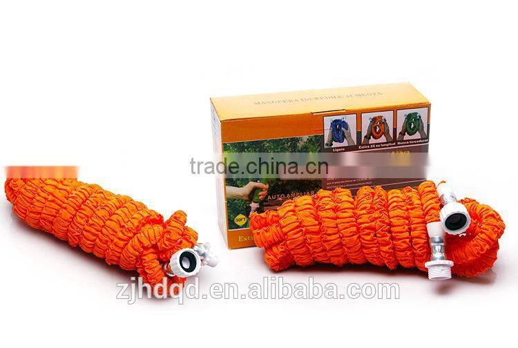 high pressure spray gun kit , s 990s for domestic and car use ,brass head and buttom