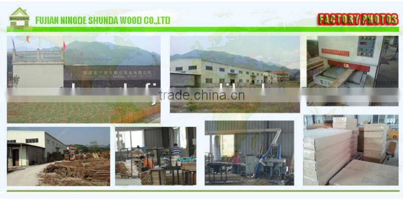 SDC13 Wood chicken coop factory