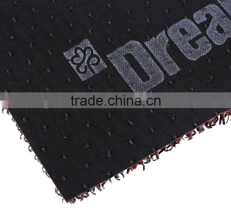 Eco - friendly durable Waterproof Anti - Slip artificial grass carpet