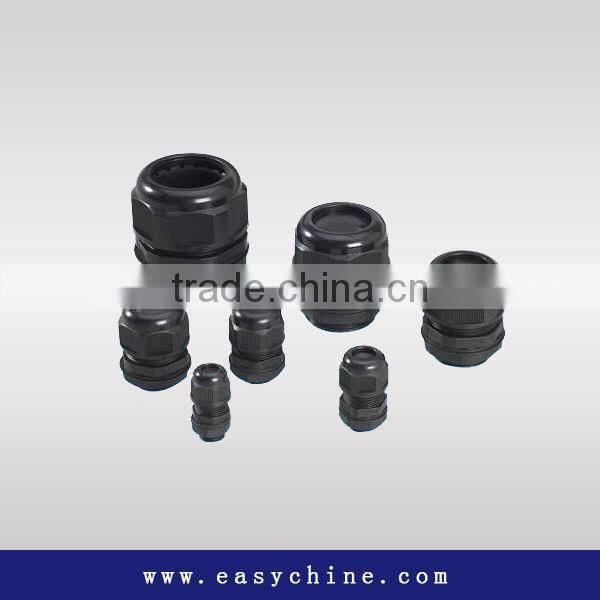 PG,M Type Brass Cable Gland