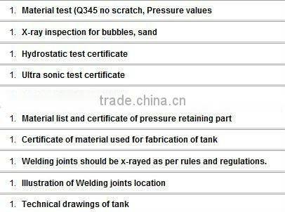 35m3 propane transportation truck gas truck propane for sale
